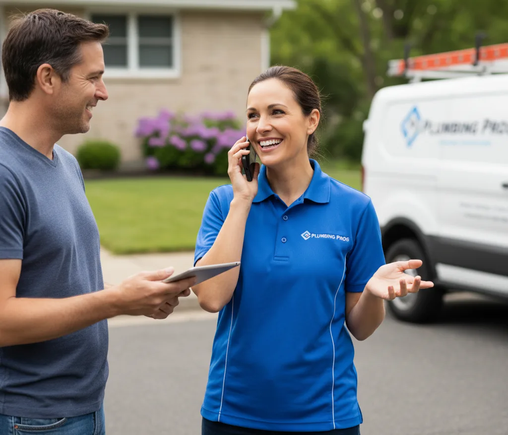 Water Heater Repair in Halifax, MA